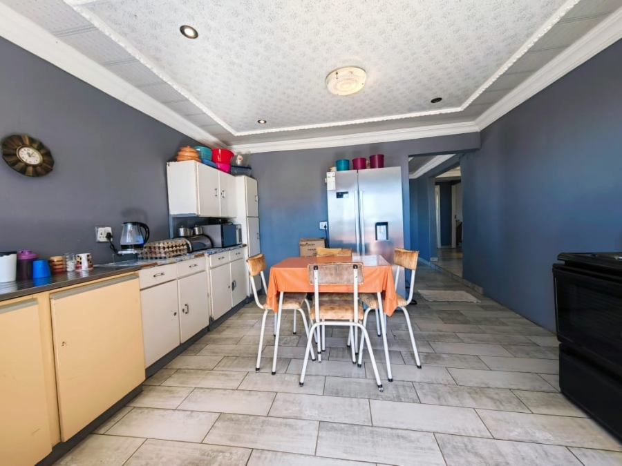 3 Bedroom Property for Sale in Ikageng North West